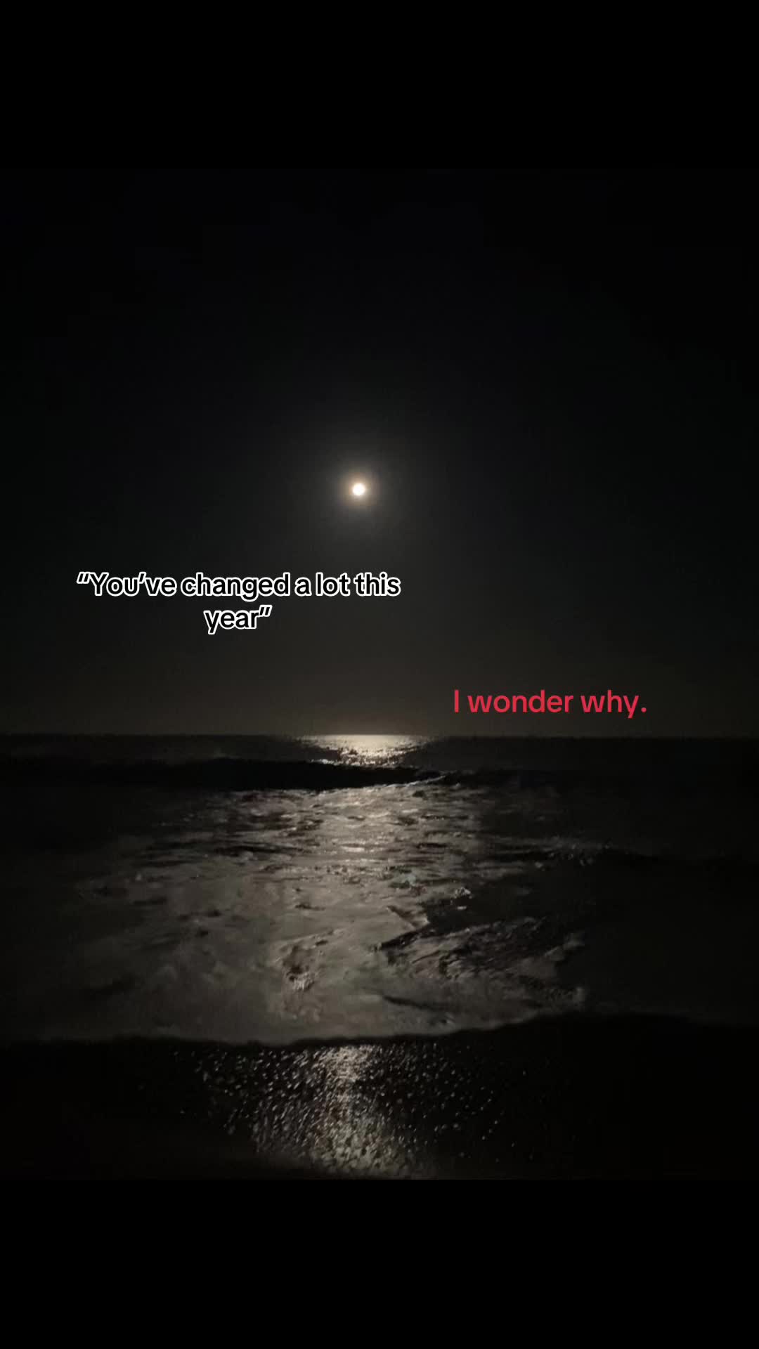 @yooitsmeagain