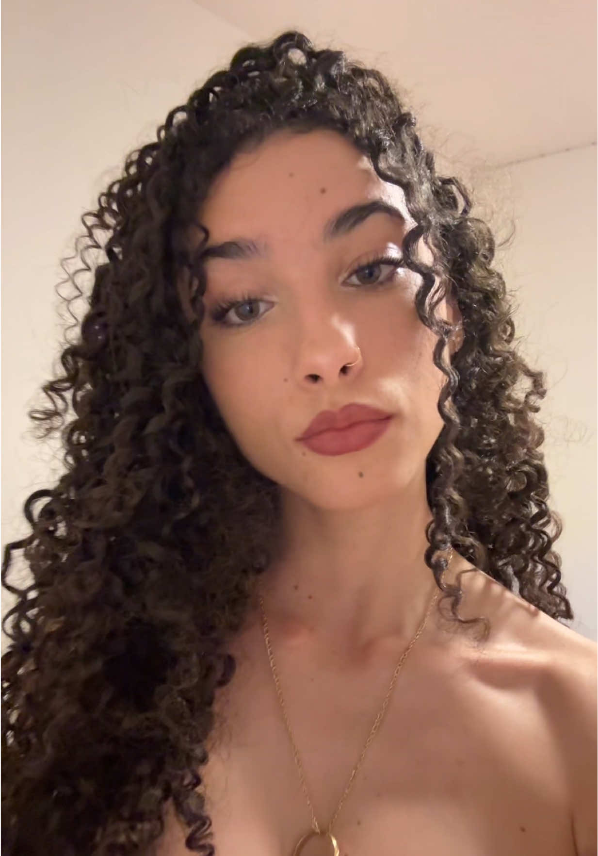 @_jade_dlk