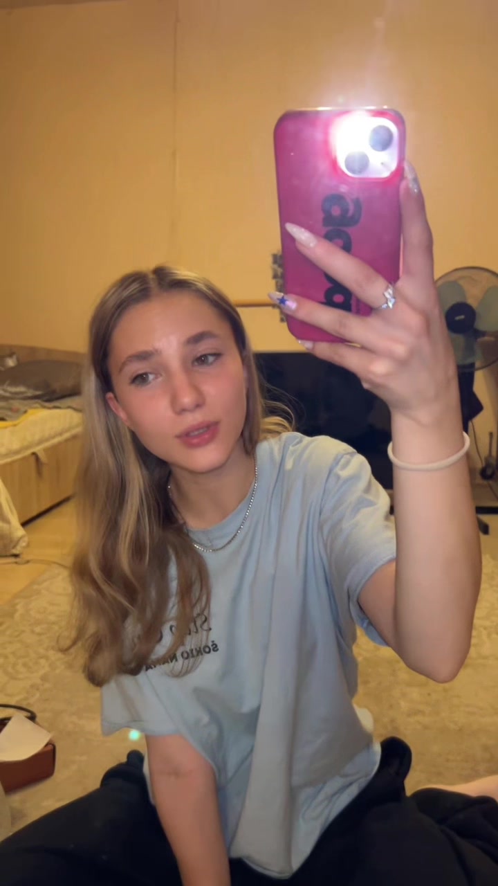 @Muah💋