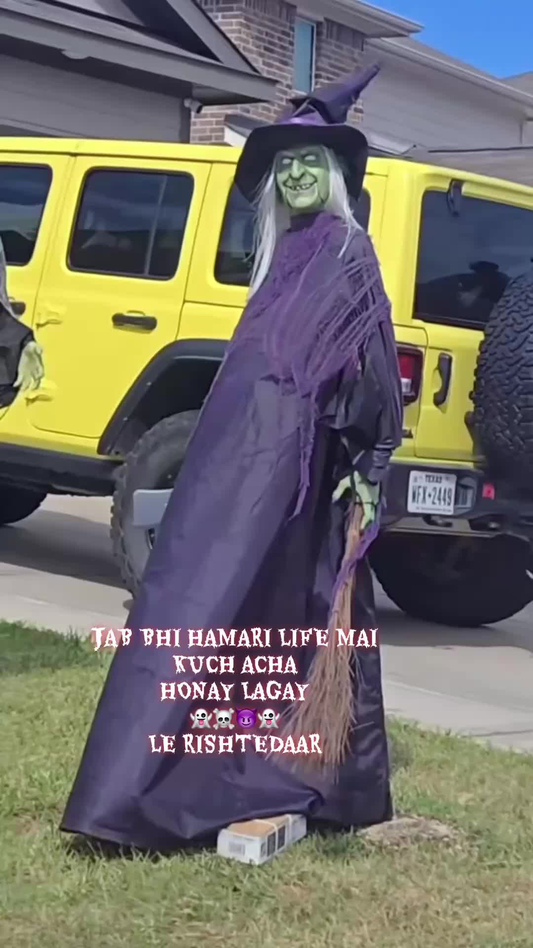 @Ań&auml;yǎ 👸