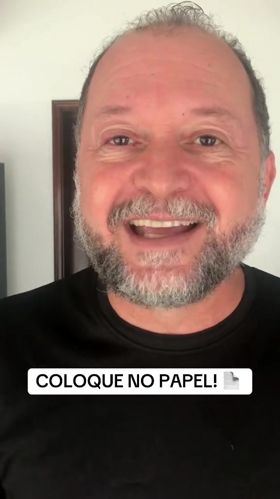@luizclaudiogomesoficial