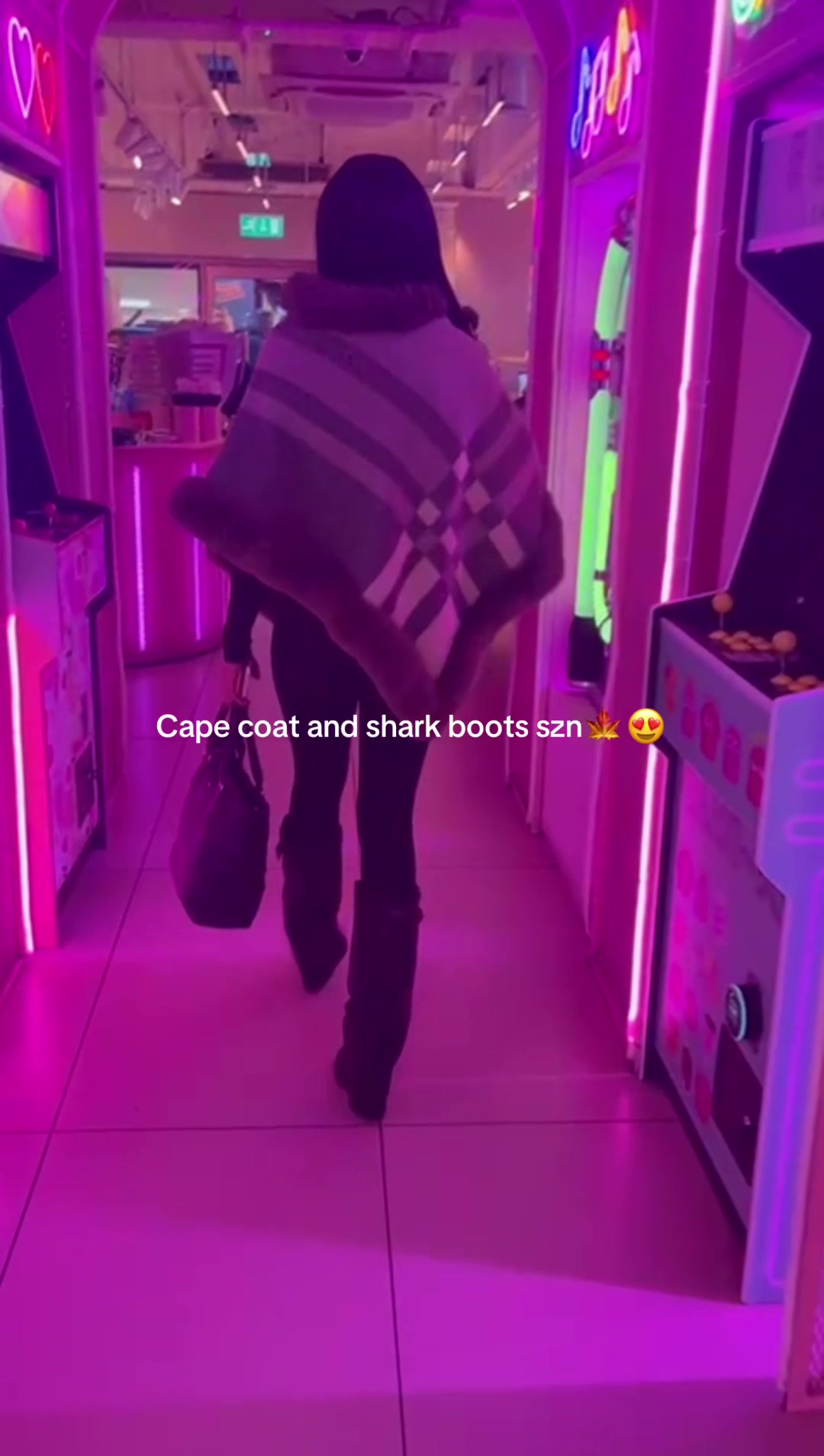 @Marie🤳🏾🧥