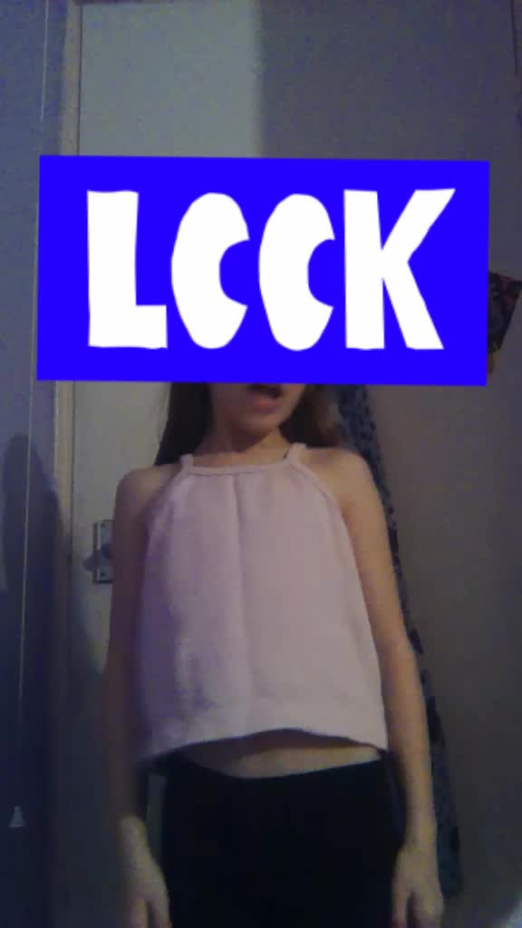 @lexibignell