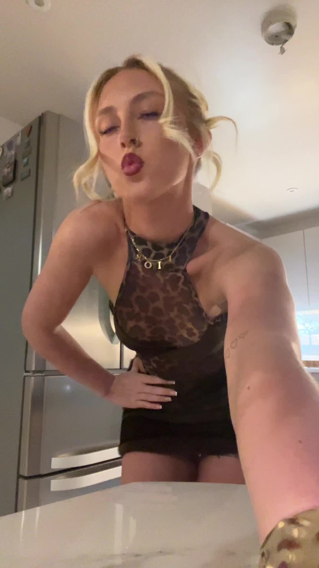 @Morgan🫶🏼