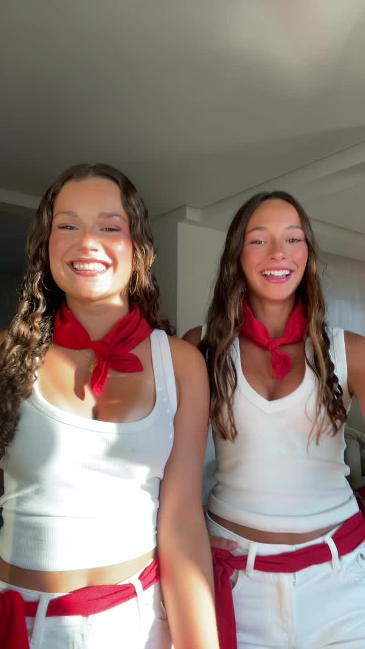 @carmen_ruuuano