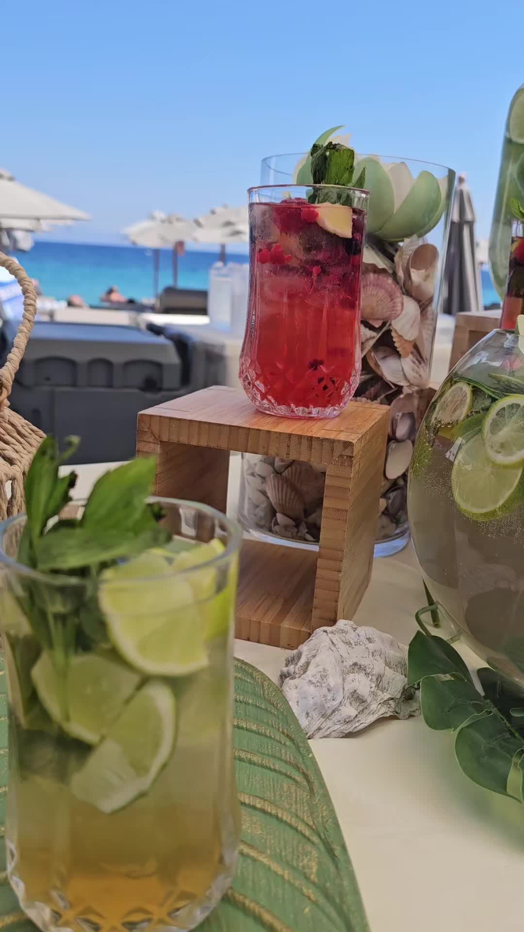 @avrabeachresort
