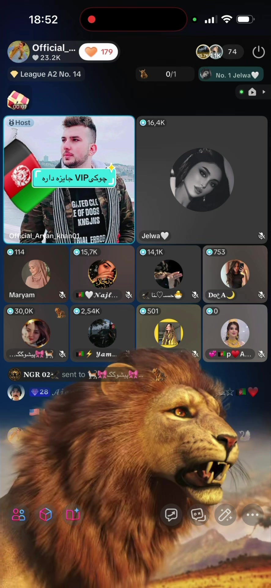 @Official_Aryan_khan01