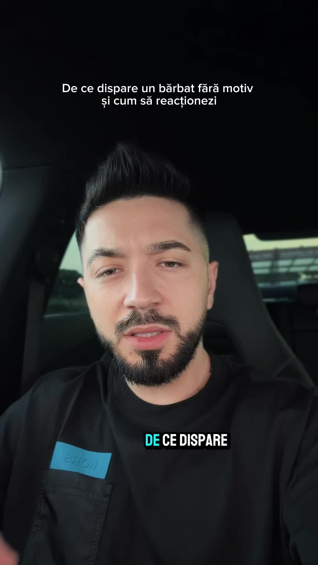 @danutptr