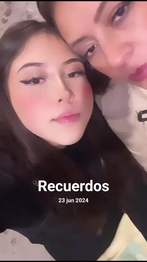 @Maribel Fajardo😍