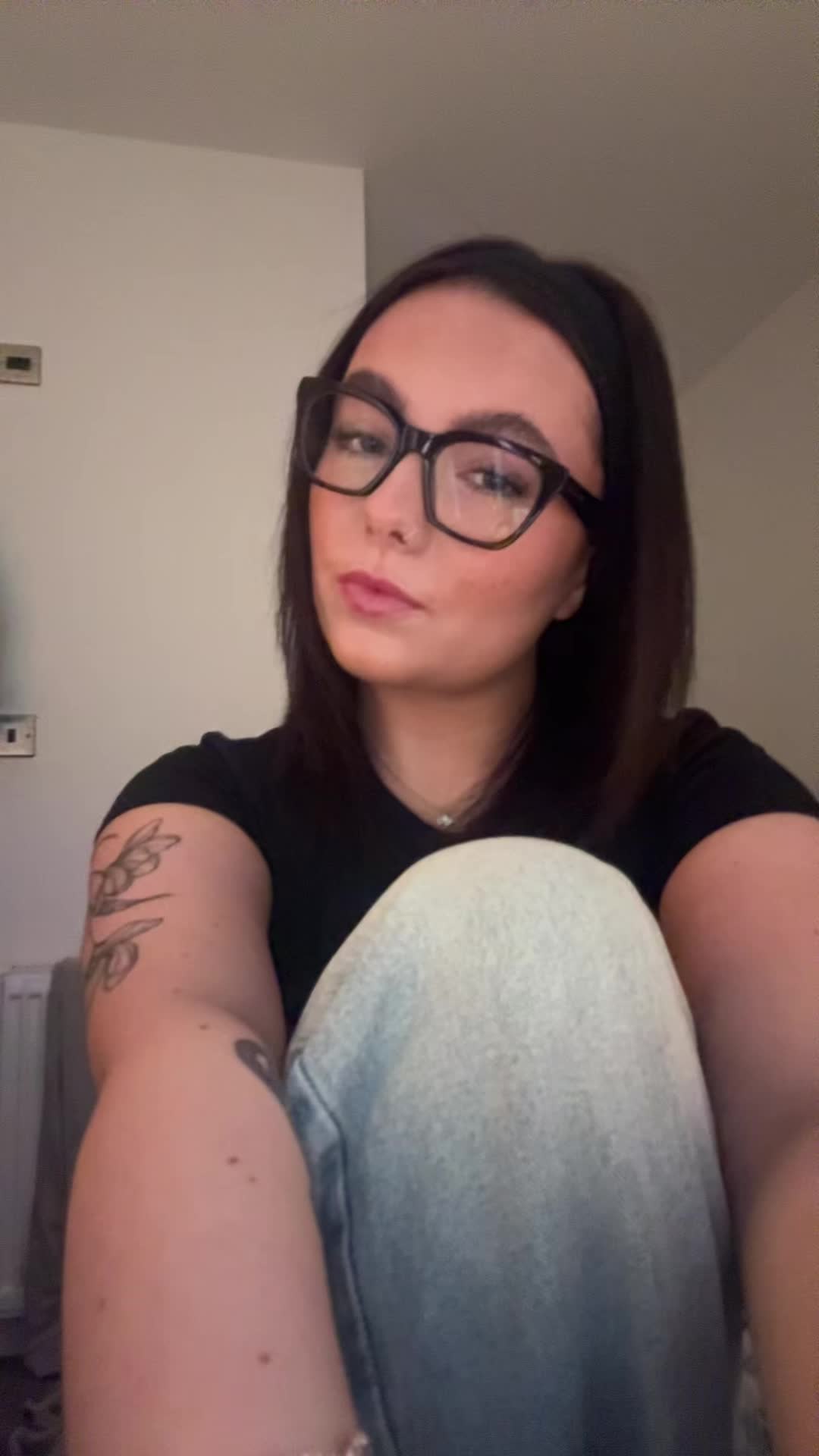 @Julesgorgspam