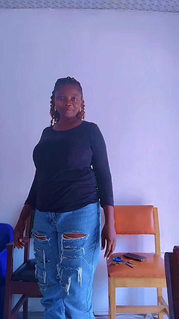 @Ewa_Tomi🌹🌹