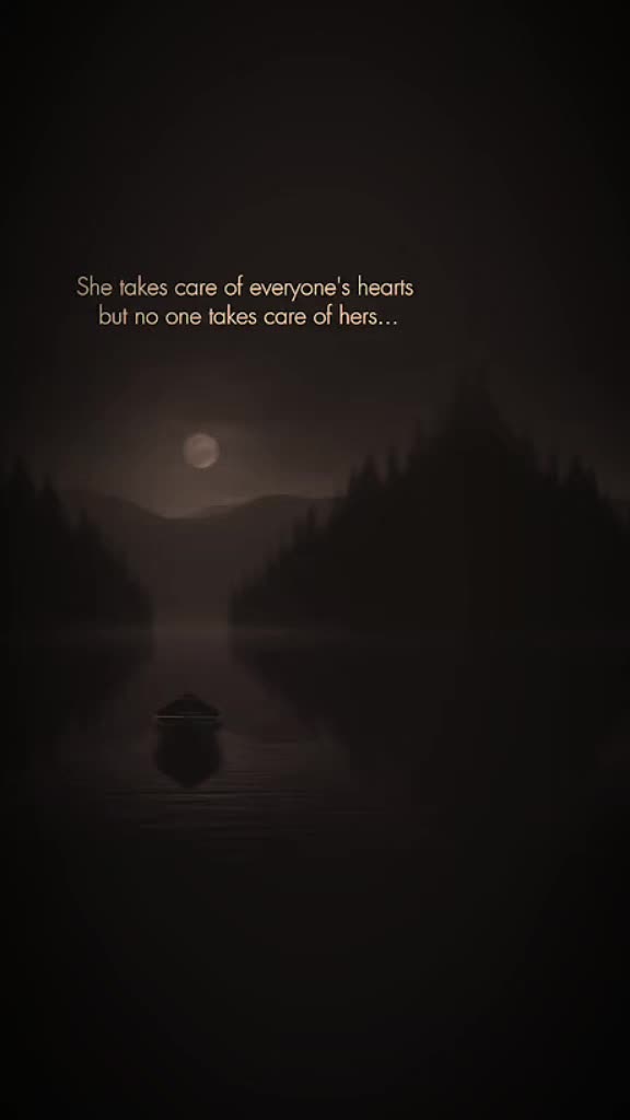@Unseen.Scars