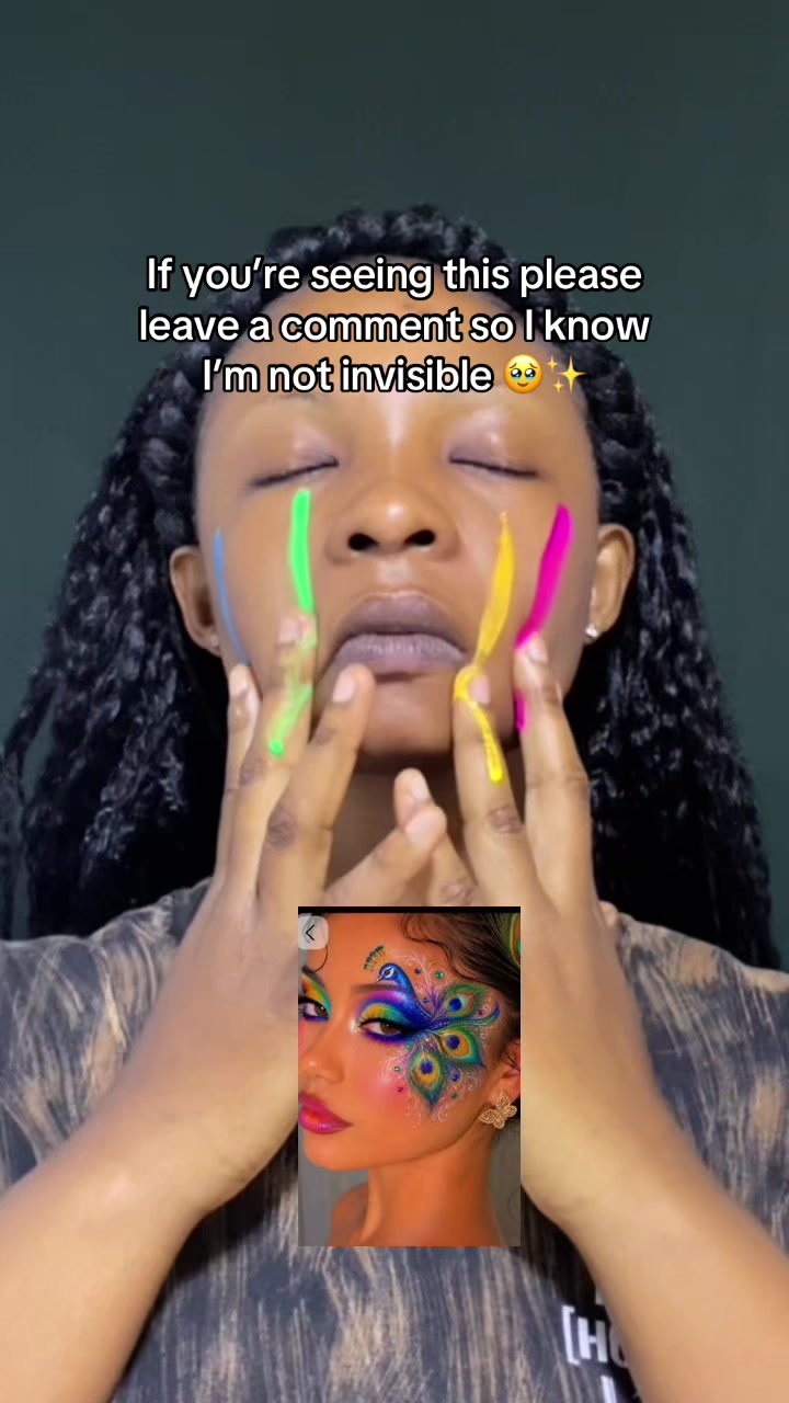 @Betty glow