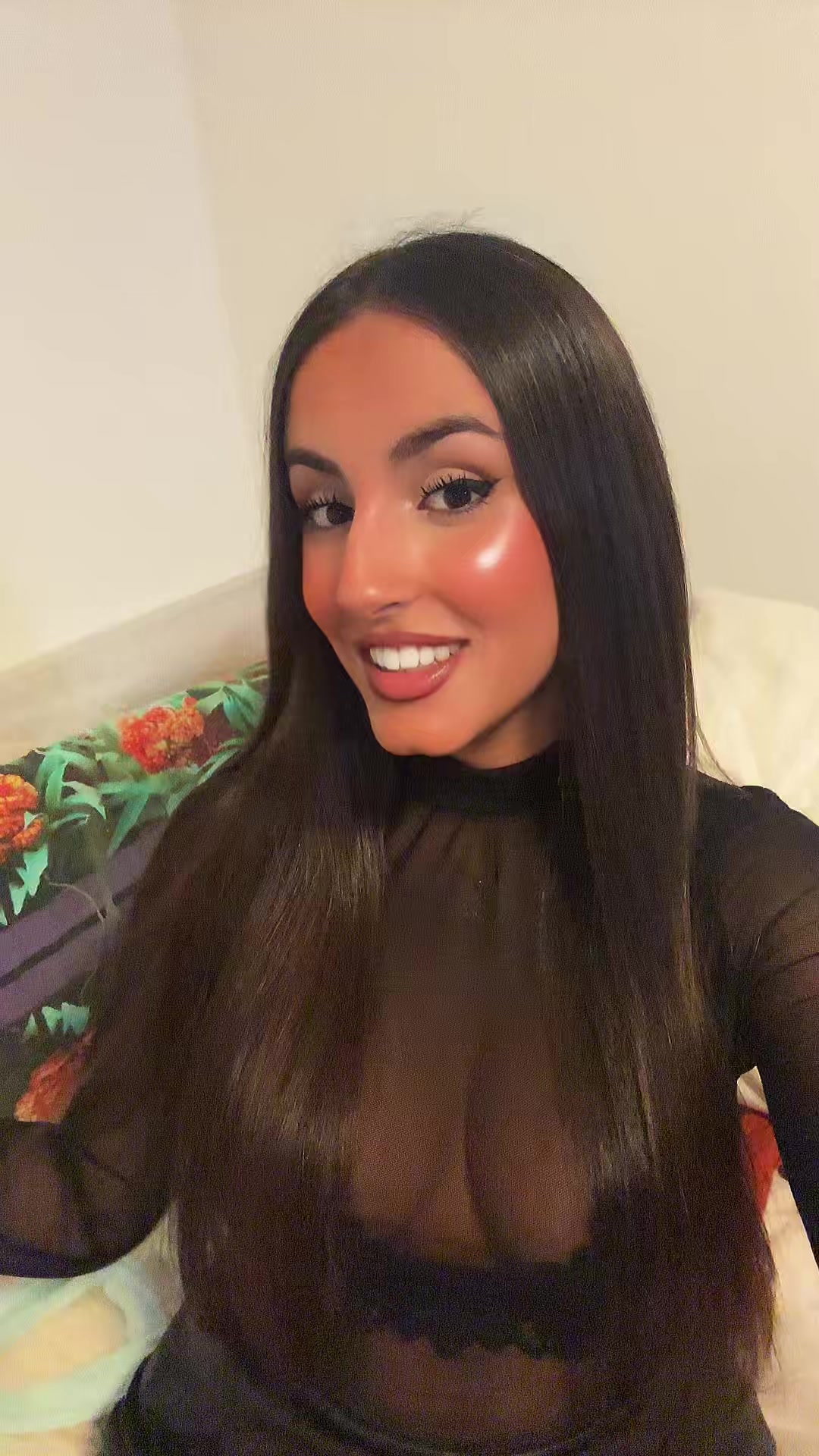 @adriana menacho
