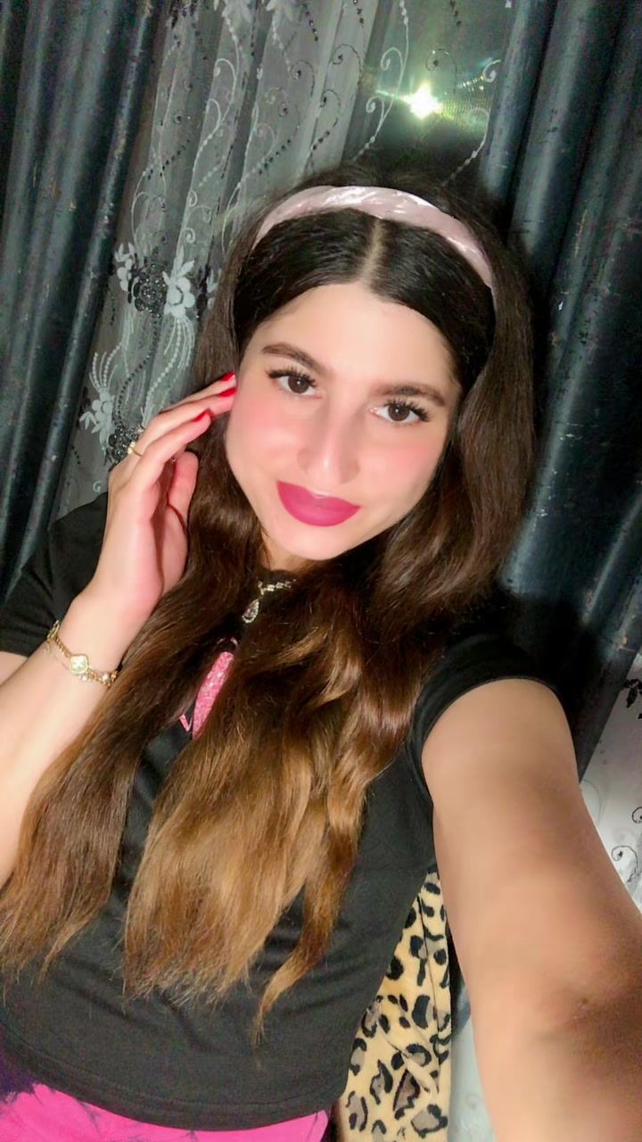 @🎀