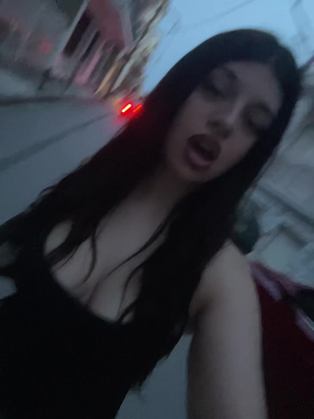 @φιλ
