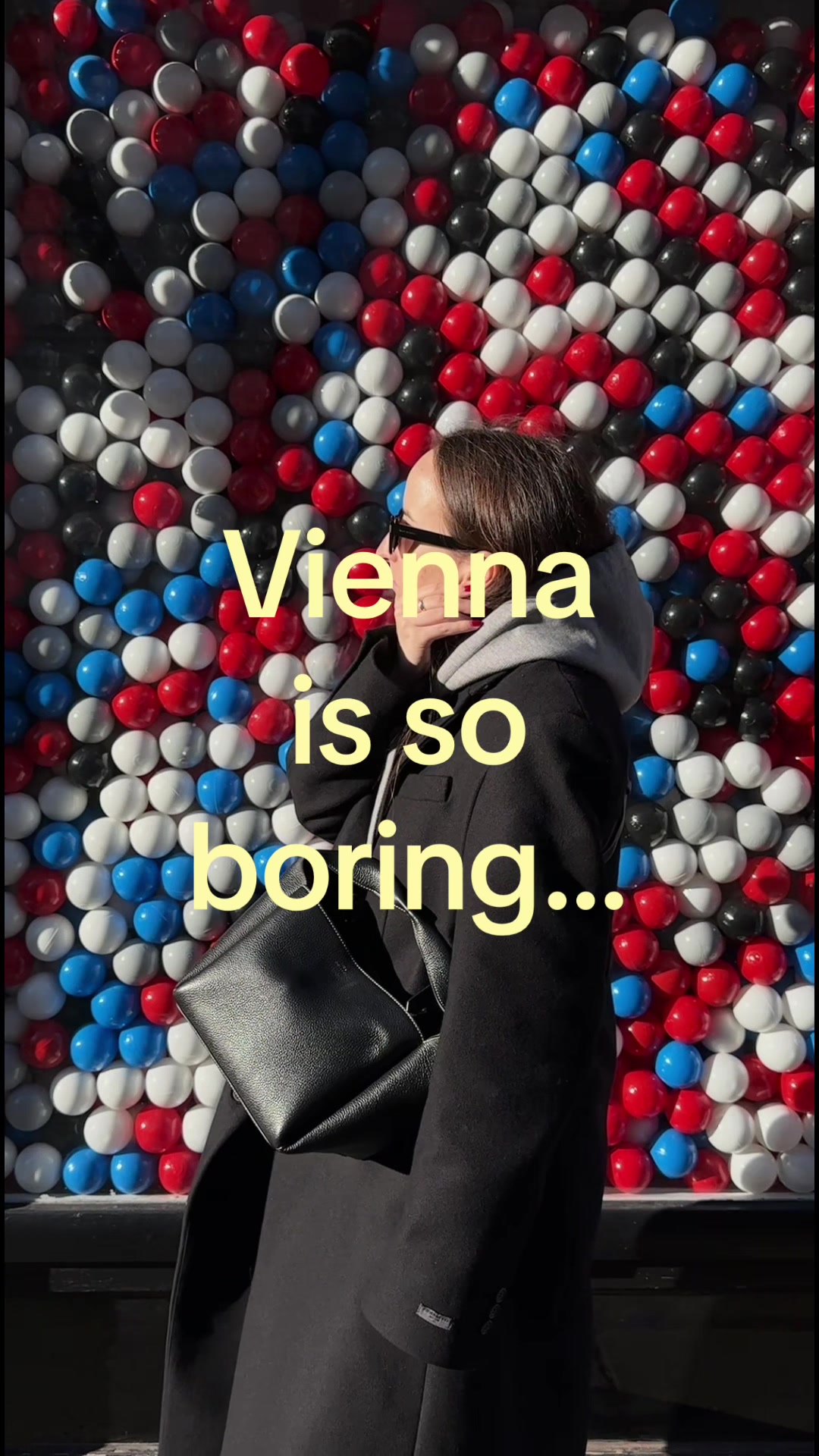 @Anna K.