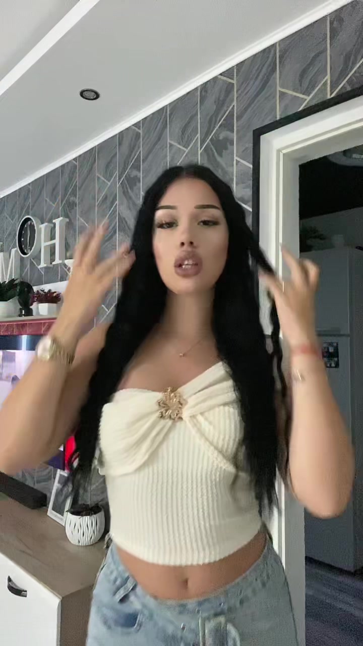 @daria🎀