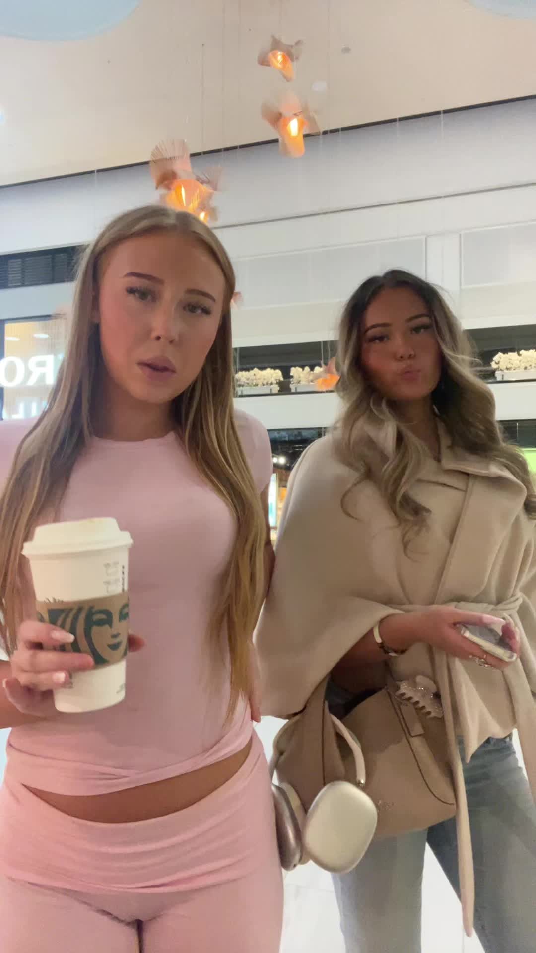 @sagabloextra