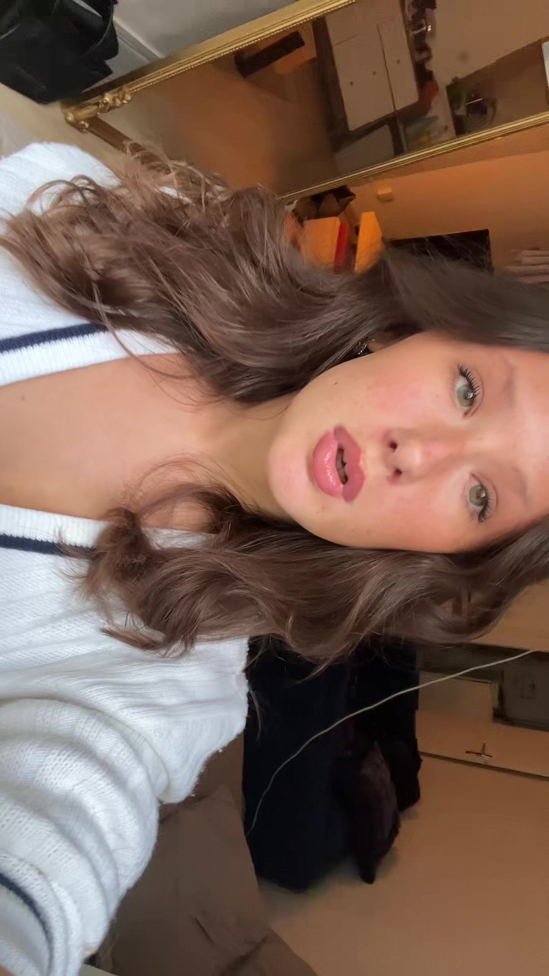@Joséphine