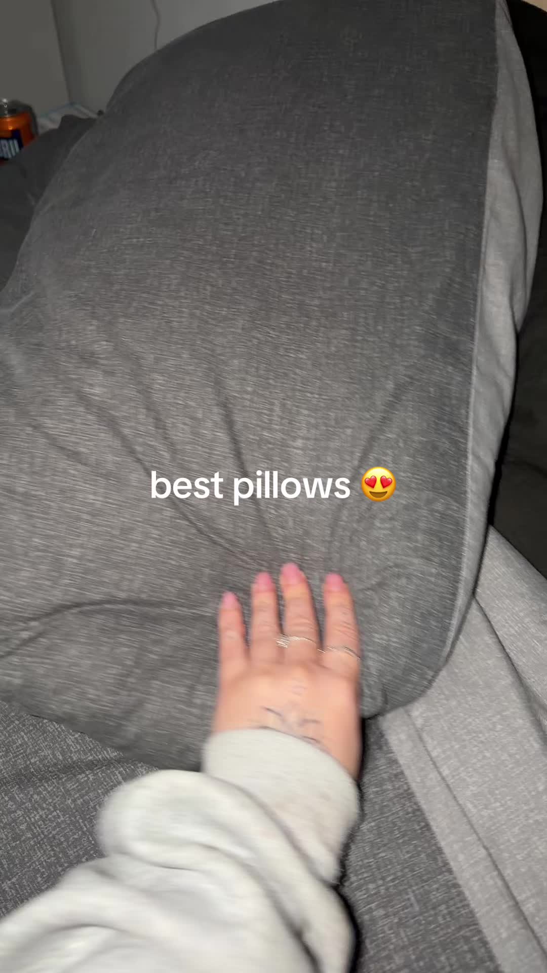 @miss lois eilidh ♡ ̆̈