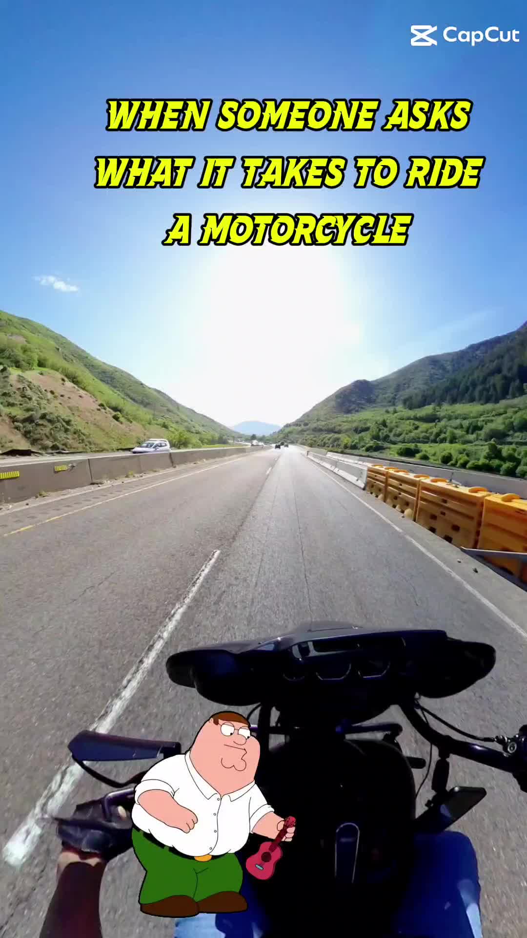 @johnholt886