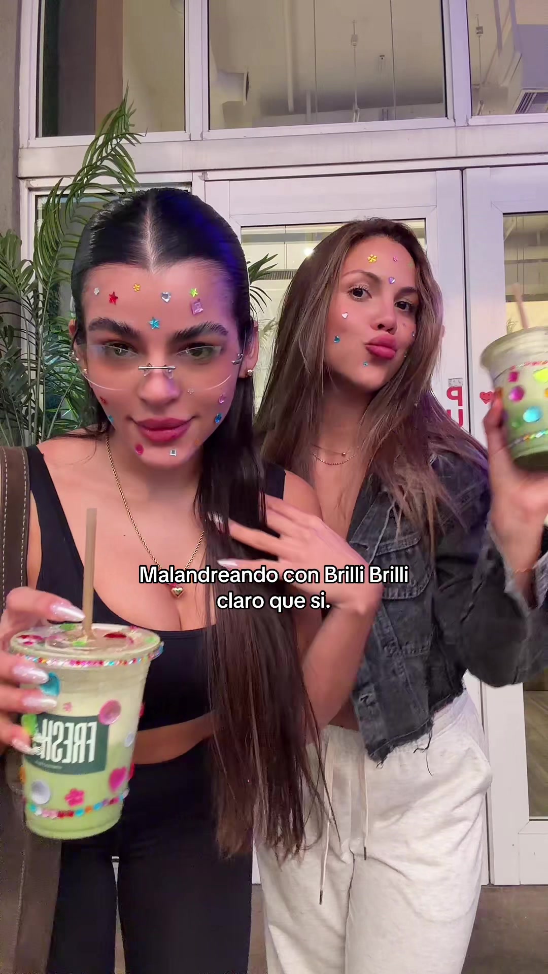 @ninacordone