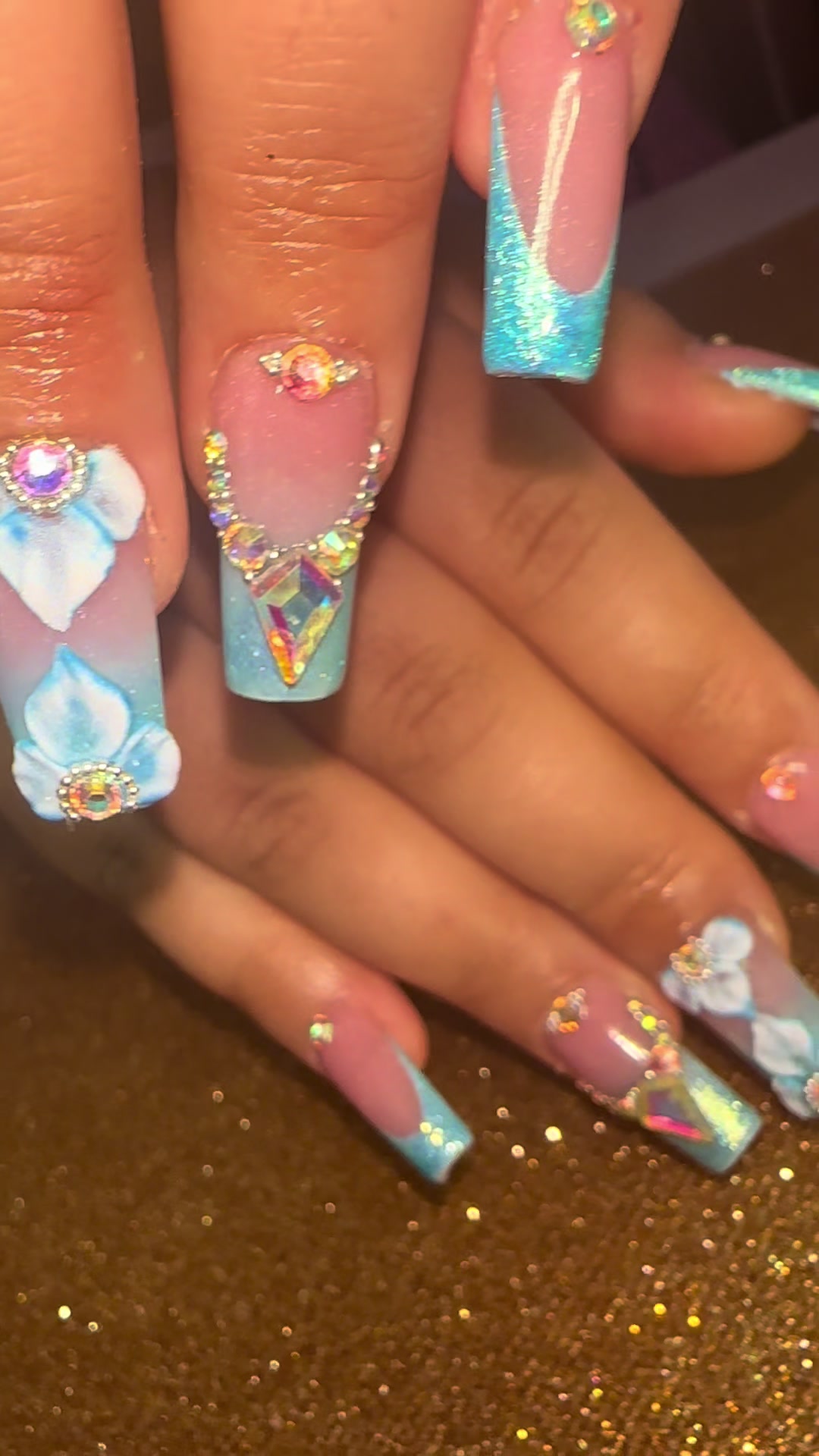 @🌸⚜️dzsennifernails⚜️🌸