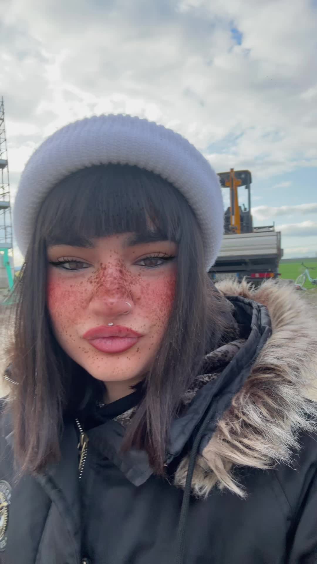 @_giulia.ladese