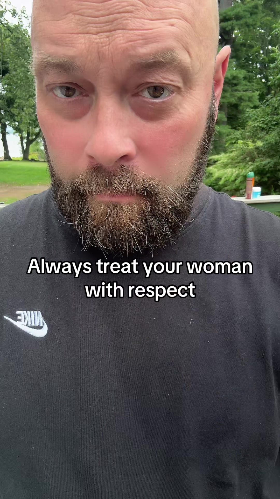 @Quackofficial