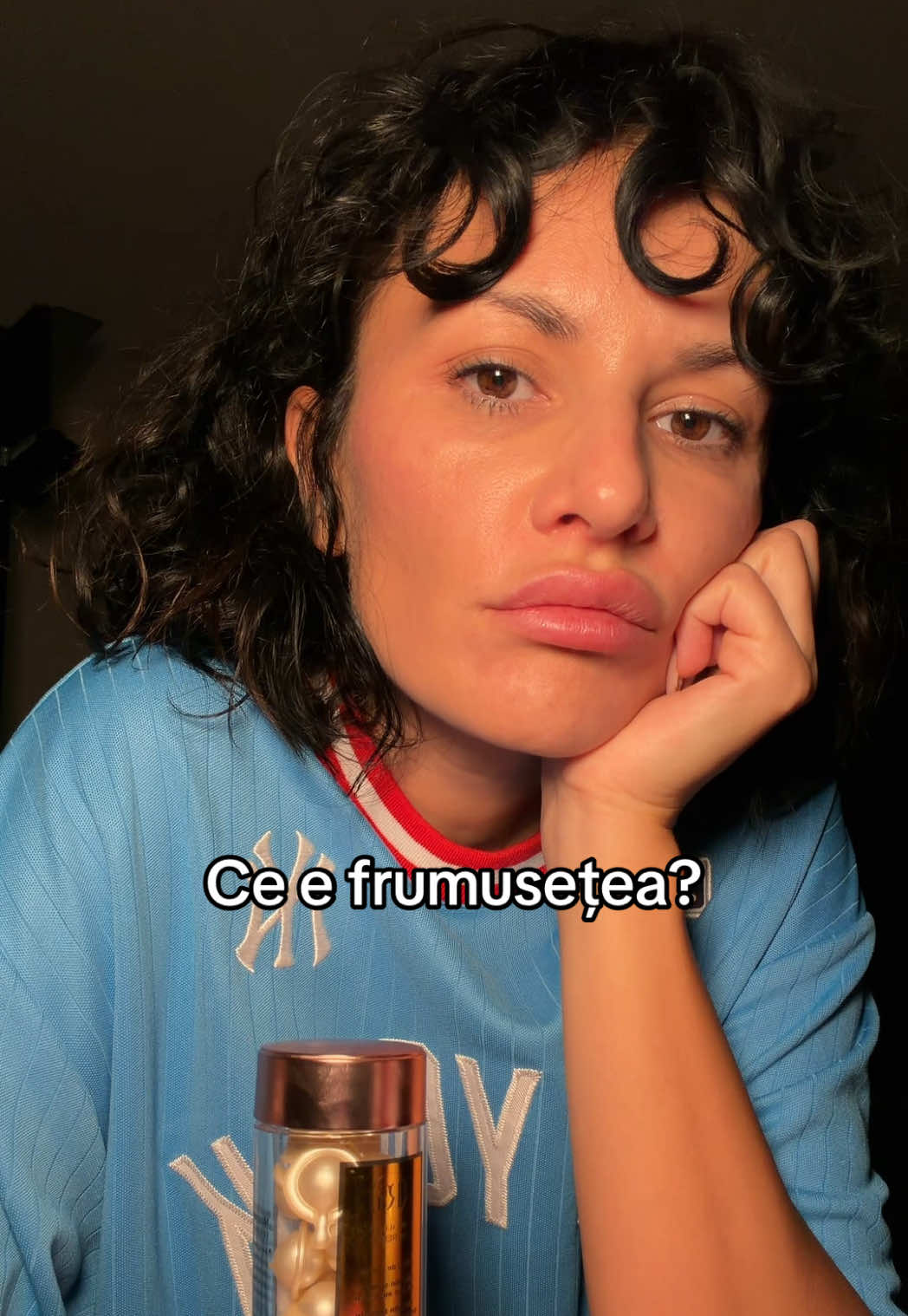 @RUXI