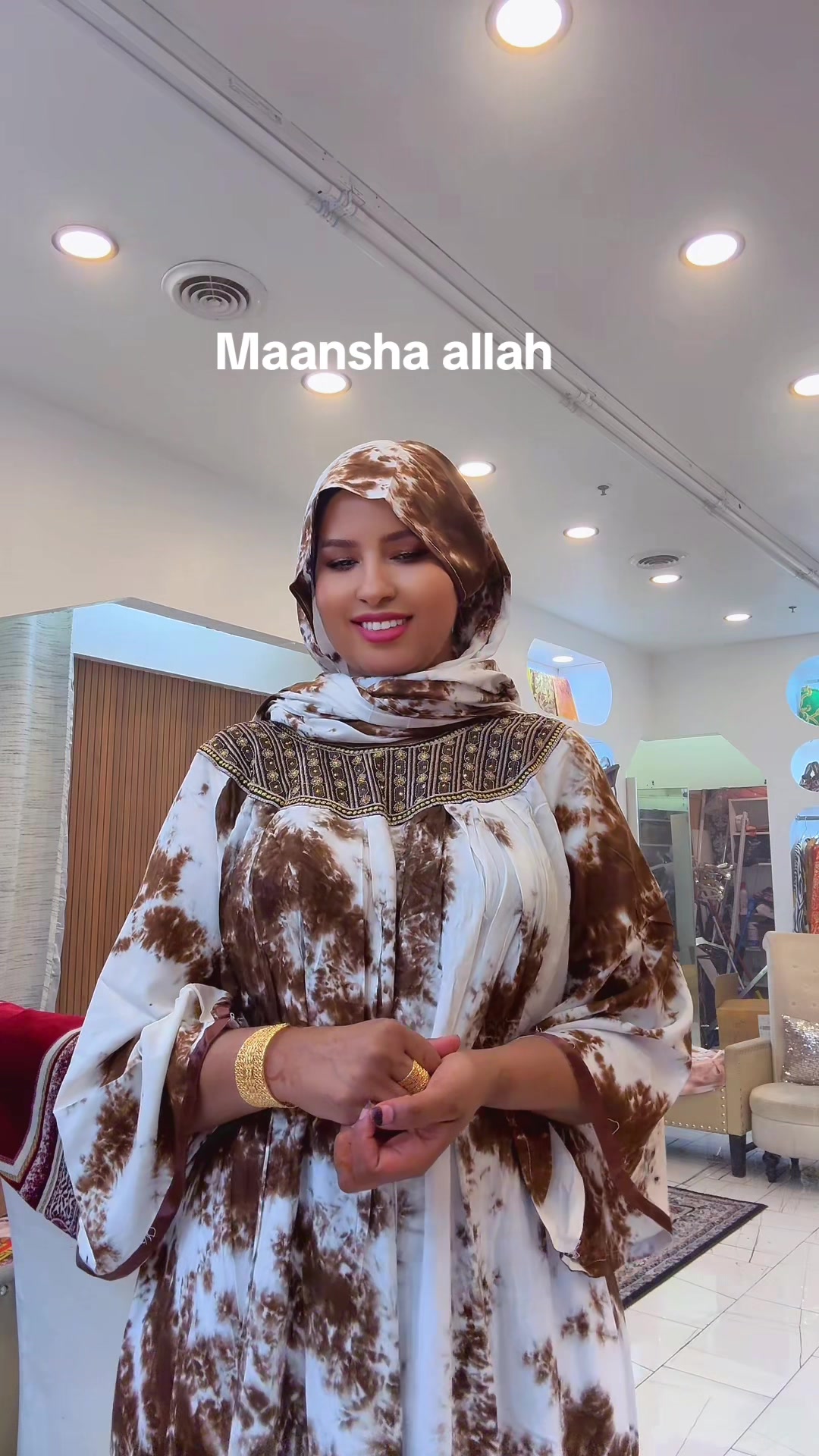 @Jookar STyle 👛💕👠💄💃🏽🇸🇴