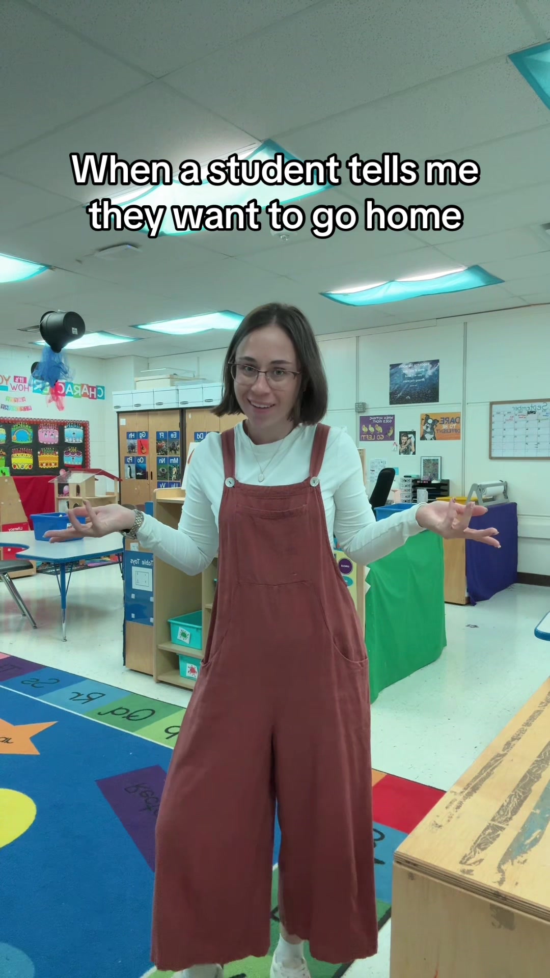 @crystal bailey