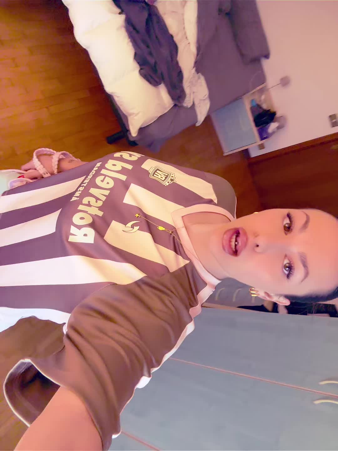 @st★rgirl