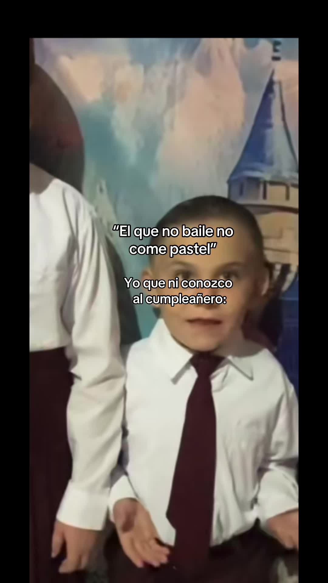 @compartidosparatii03