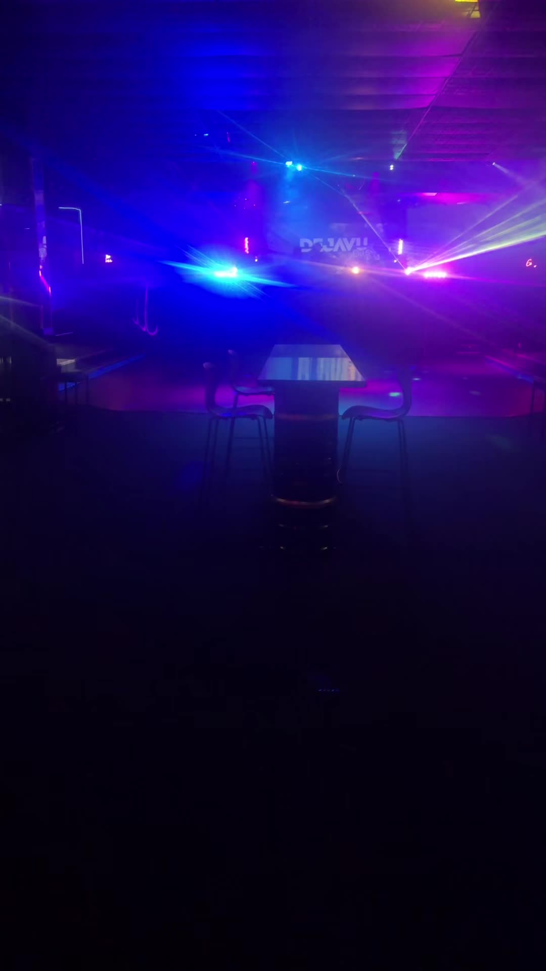 @dejavupeterhead