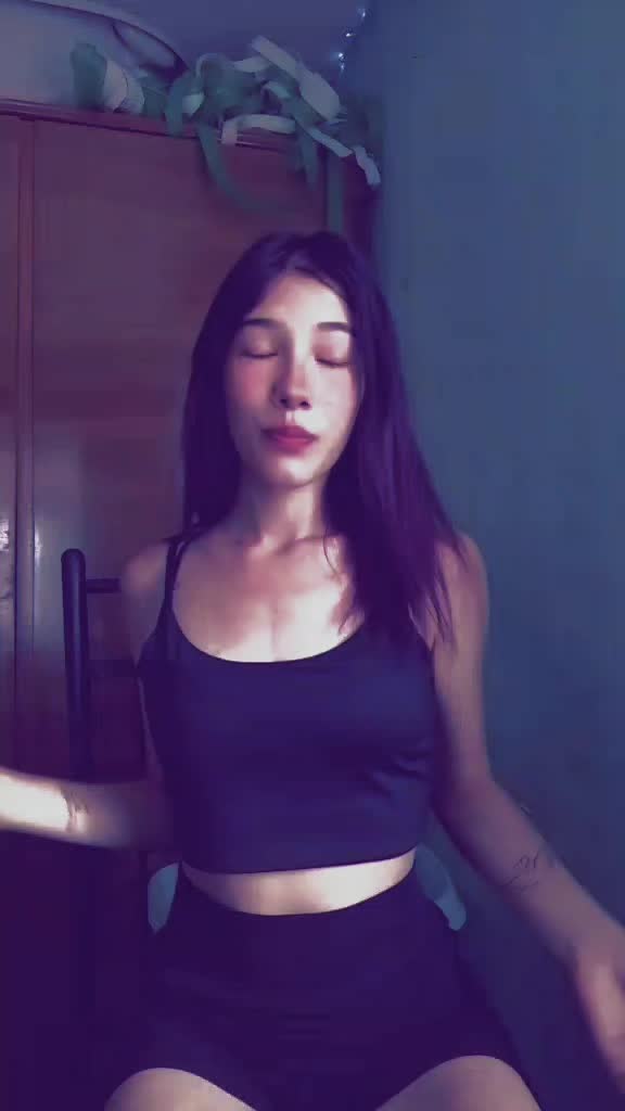 @🥀✨