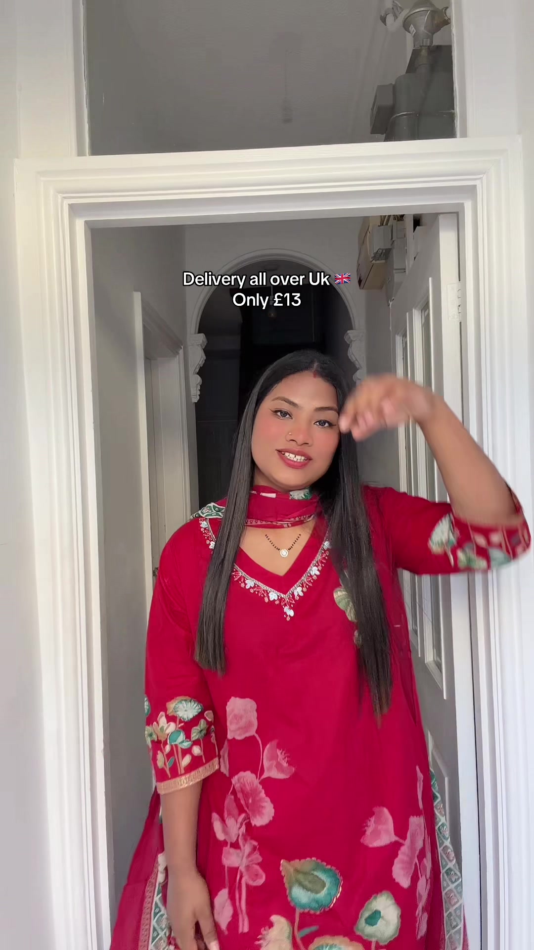 @Aruna-collection-Uk🇬🇧