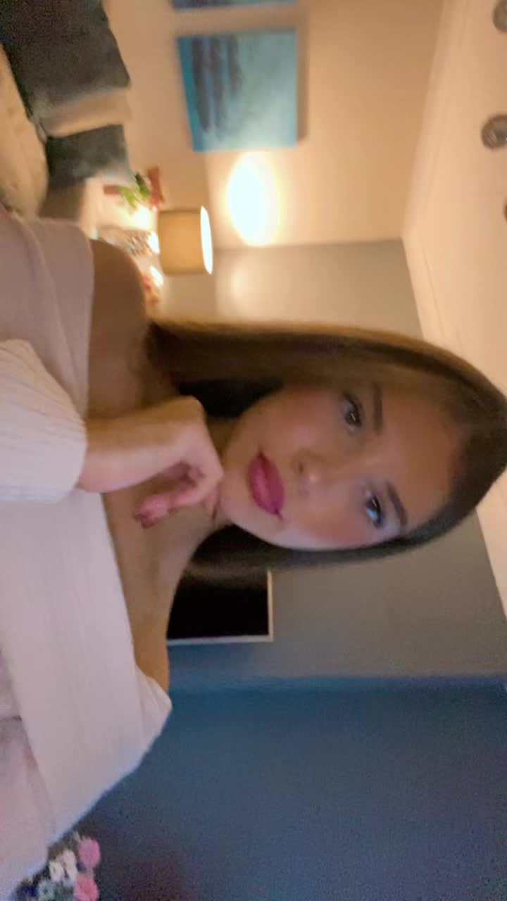@Danielle xx