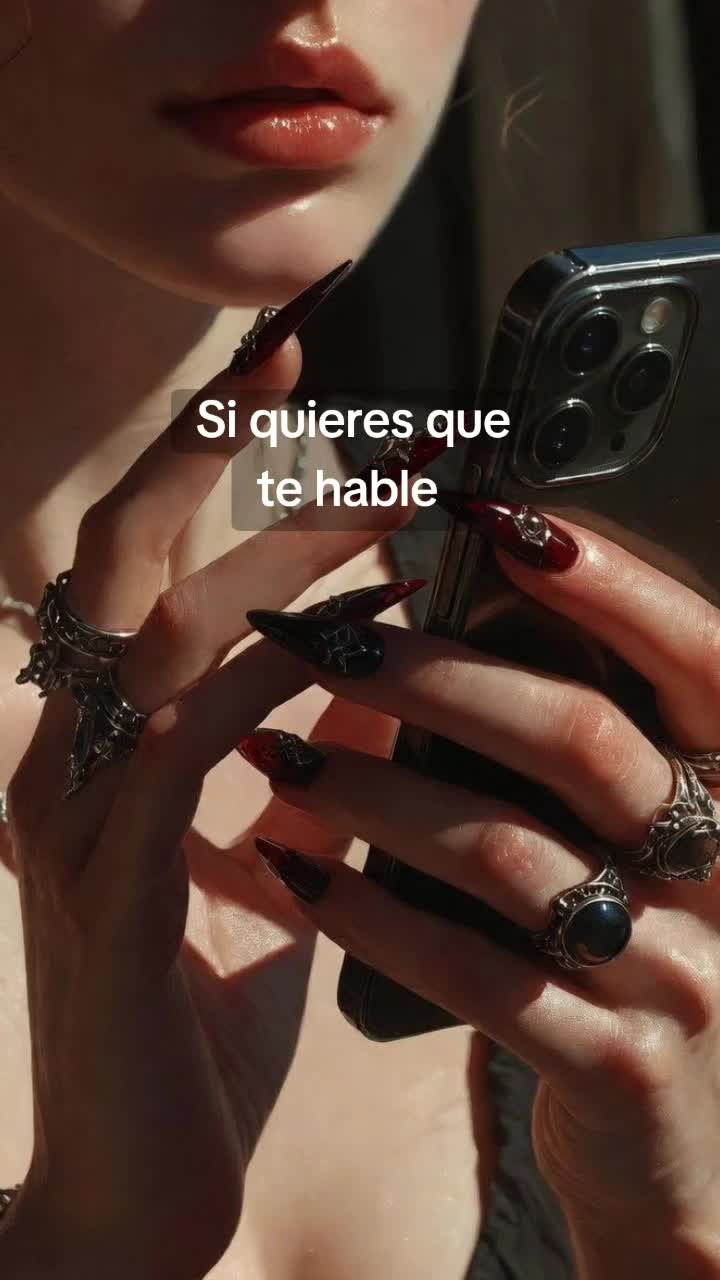@Tarot de Sendale