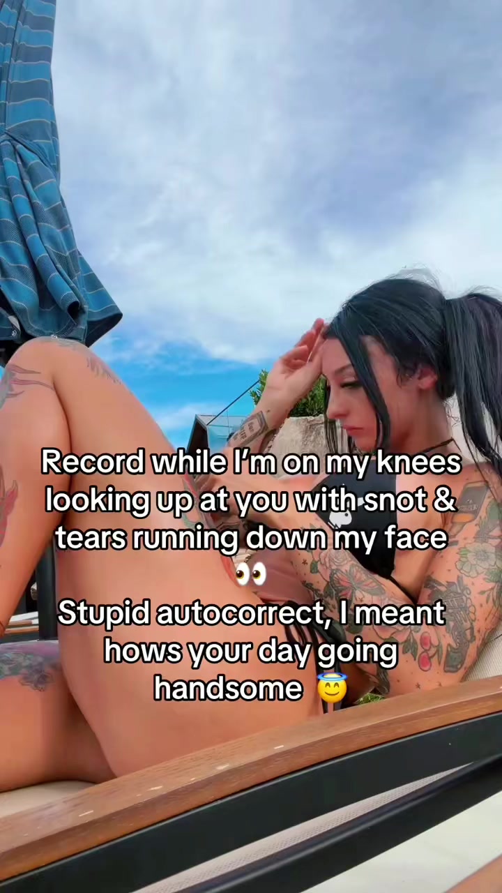 @Baby Mama💋