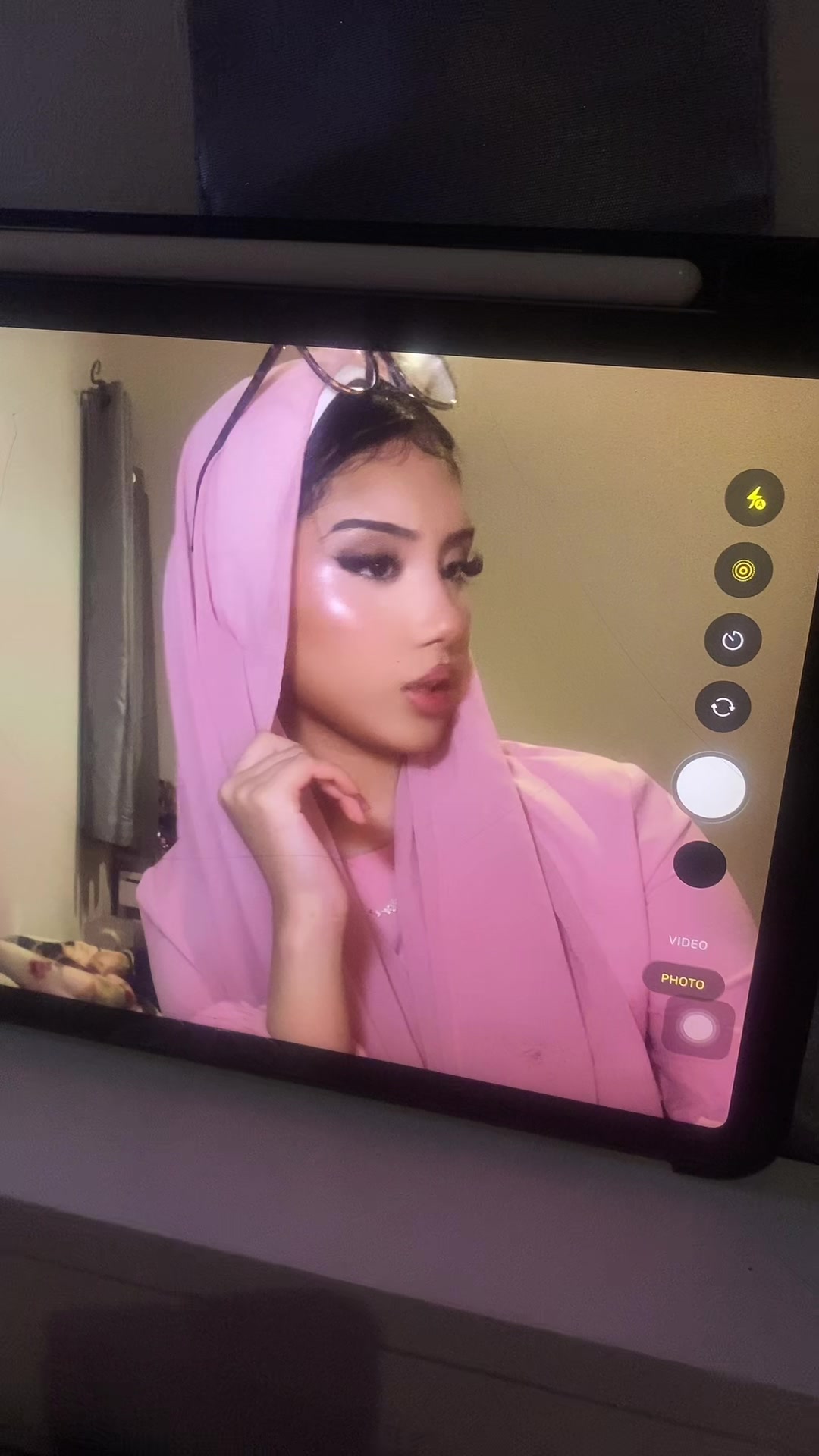 @🪽أم