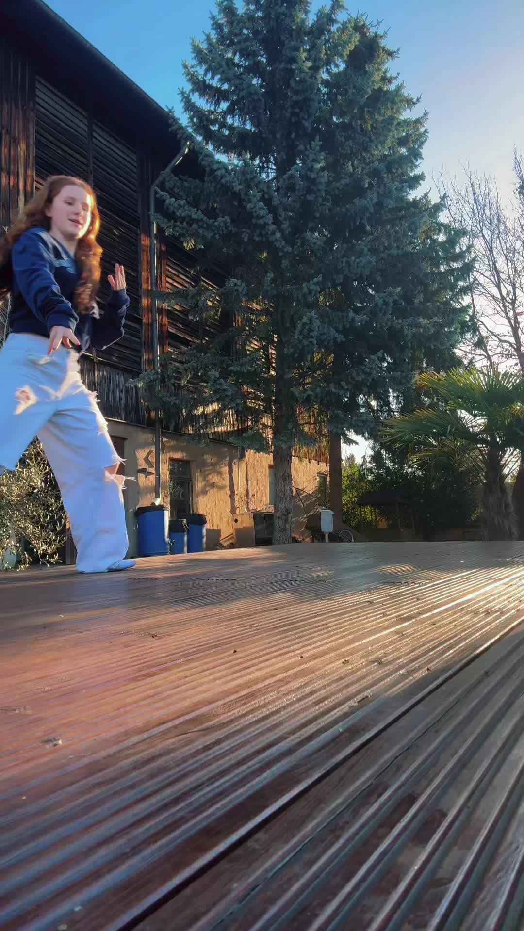@Sophia B