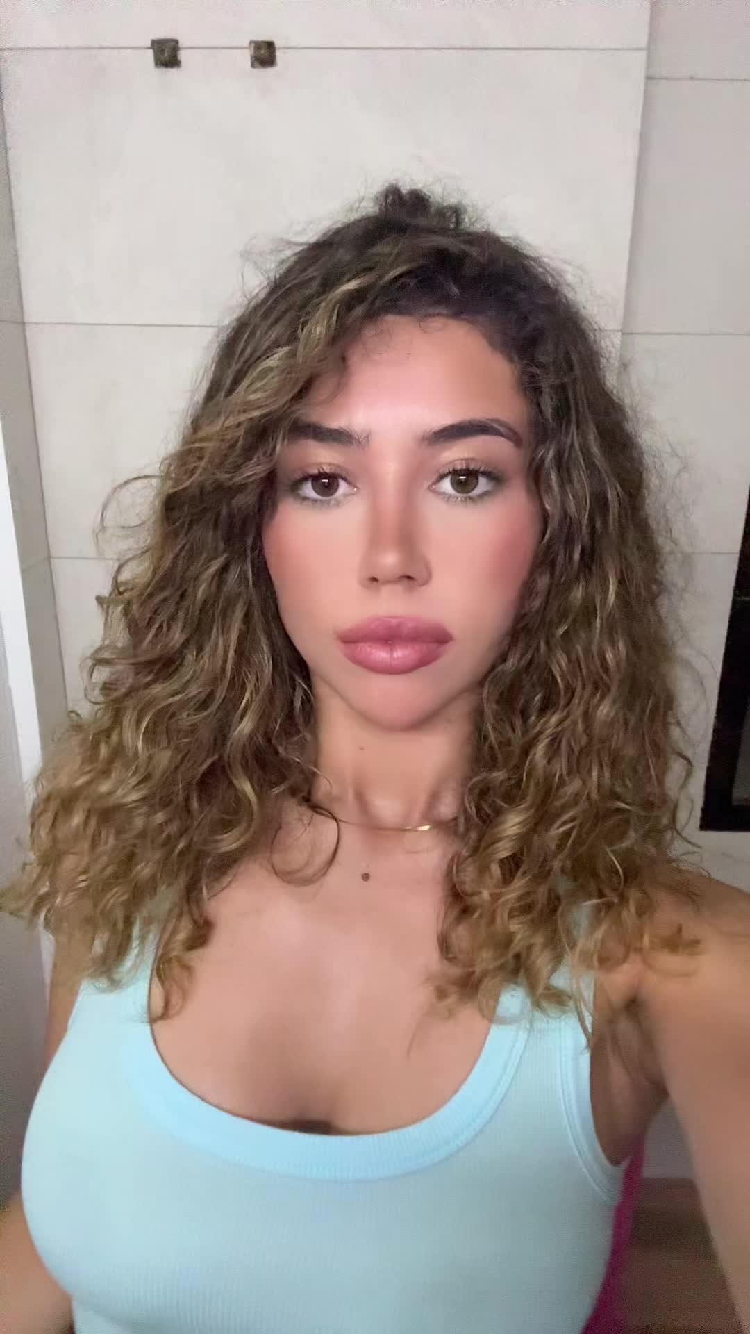 @is.sult4na