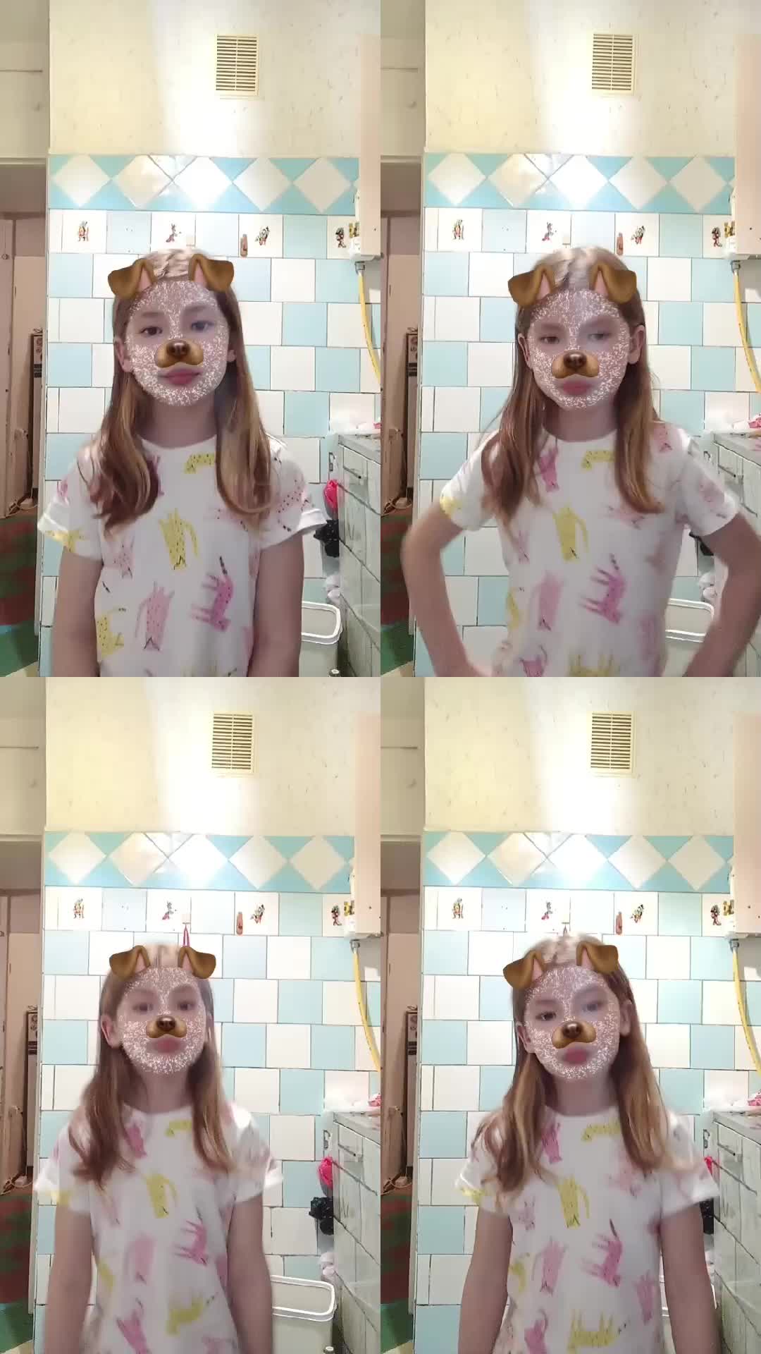 @★0•Крис•0★