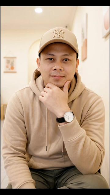 @oppa Ben ๐ฌ๐ณ'๐๐_ ๐บ