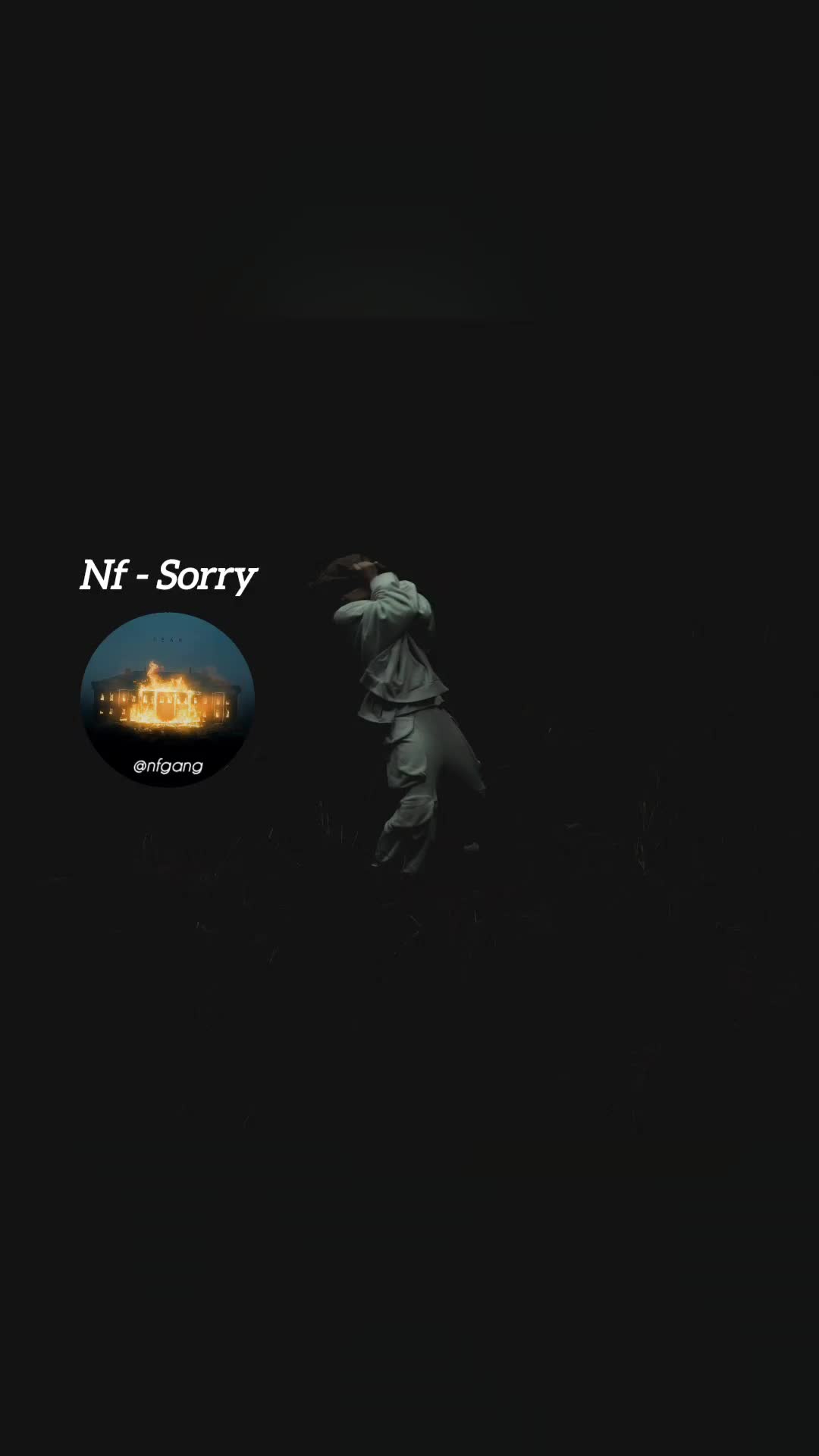 @NFGANG🤍🖤