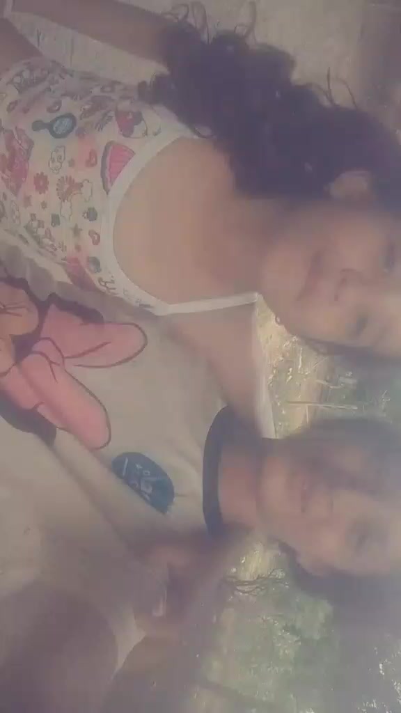 @tú corazón 😊😊🥰