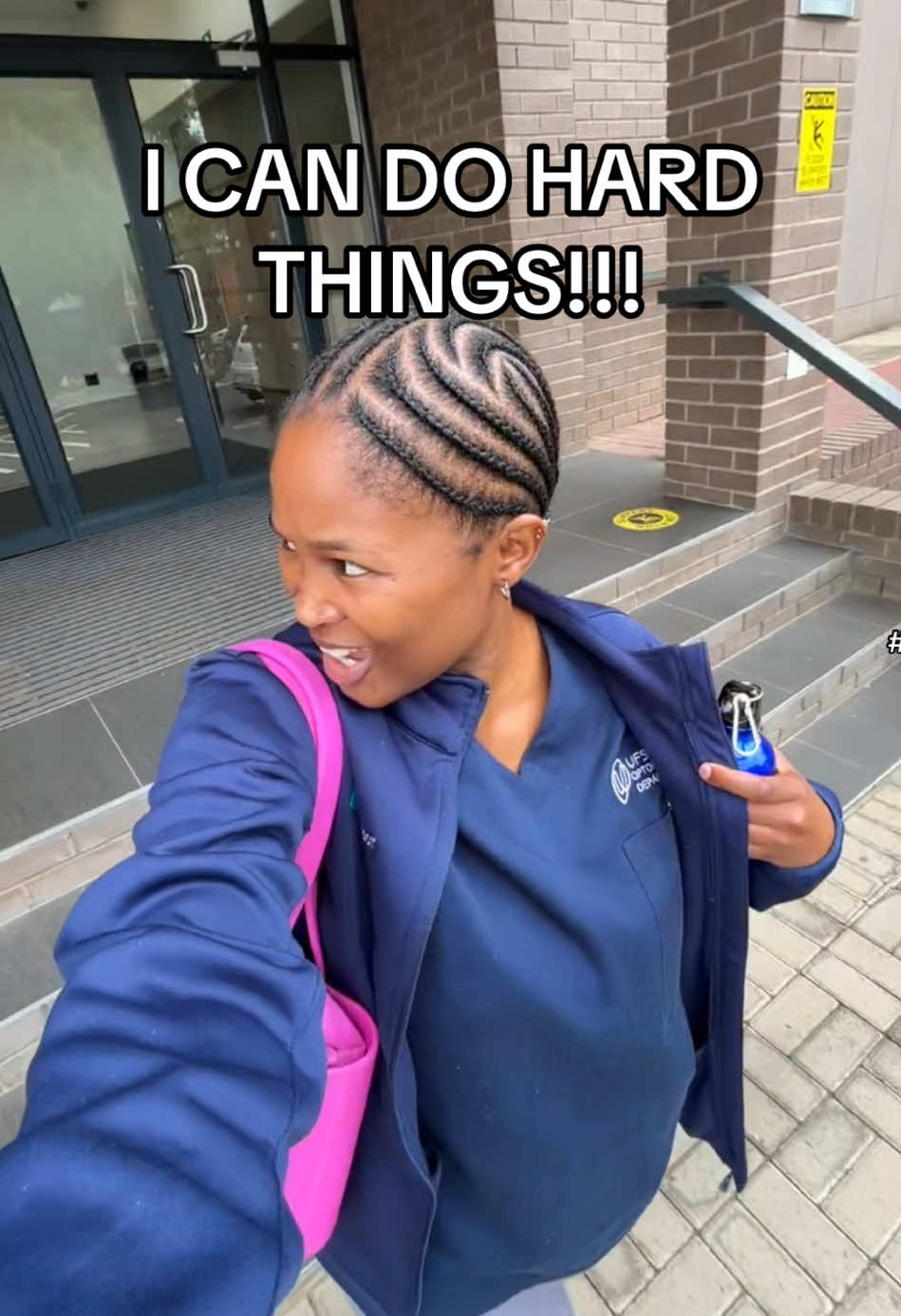 @Dintle|K🩵