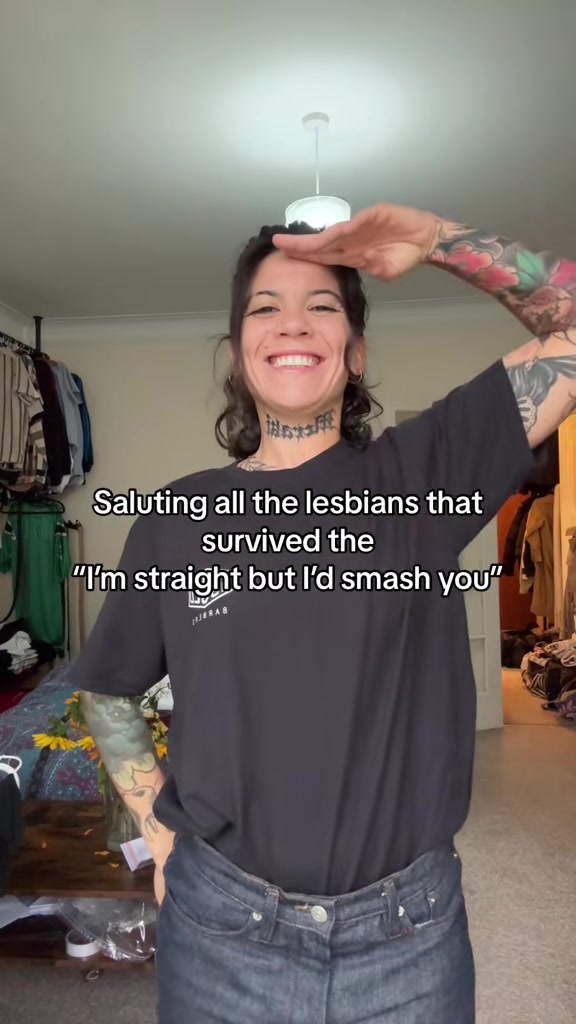 @Jessthebarber